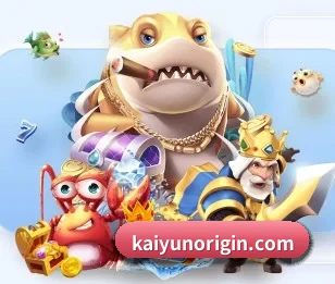 kaiyun的故事 - 体育资讯内容服务
