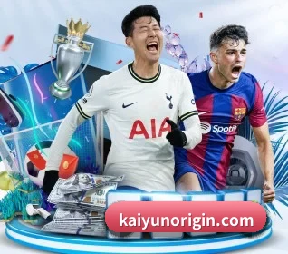 坚持做对用户有价值的事 - 长期内容价值积累 - kaiyun.com
